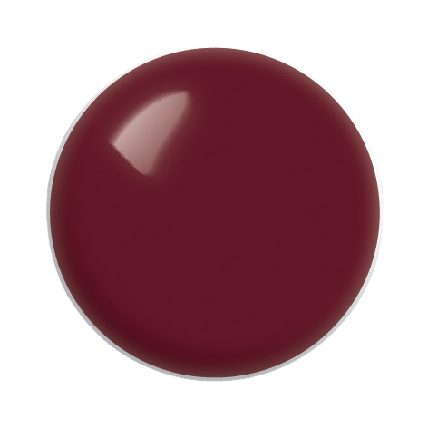 Rosa_Rosso_1561-removebg-preview