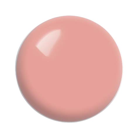 Rose_Blush_RGB_4cm-removebg-preview