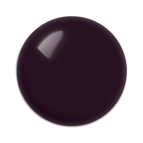 Rosso_Porpora_1559-removebg-preview