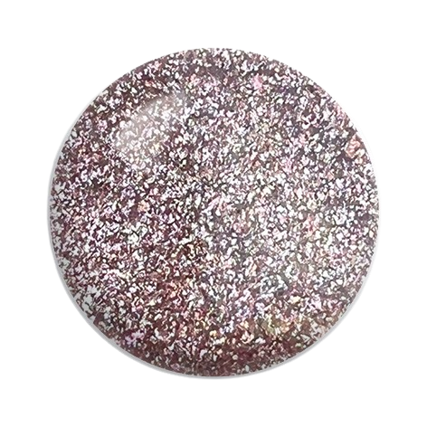 Rosé_Lover-removebg-preview