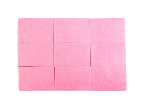 Roze_Nail_Wipes-removebg-preview