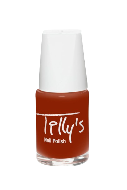 Russian_Roulette_-removebg-preview