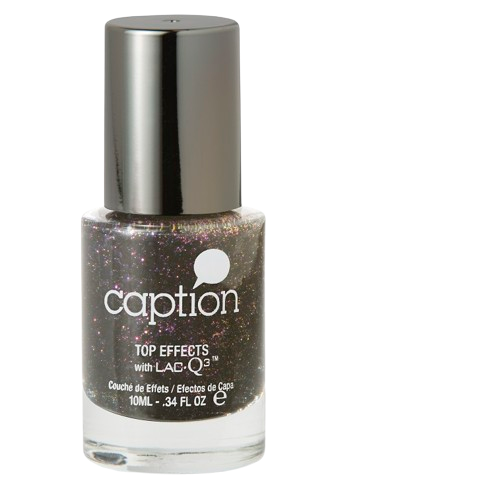 SCREAMING_AT_THE_TOP_OF_MY_LUNGS-removebg-preview