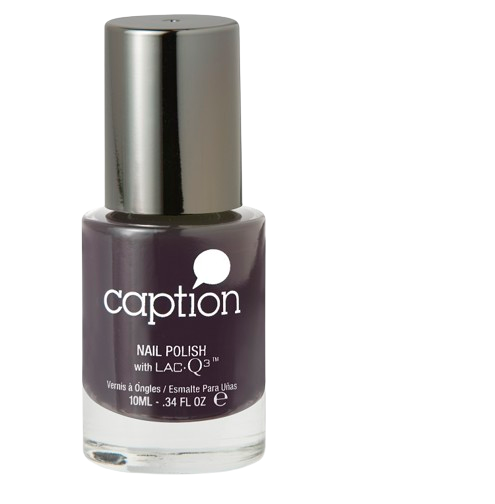 STRAIGHT_UP__NO_SUGAR-removebg-preview