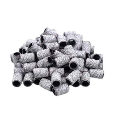 Sandingbands-white_fine_360x2-removebg-preview