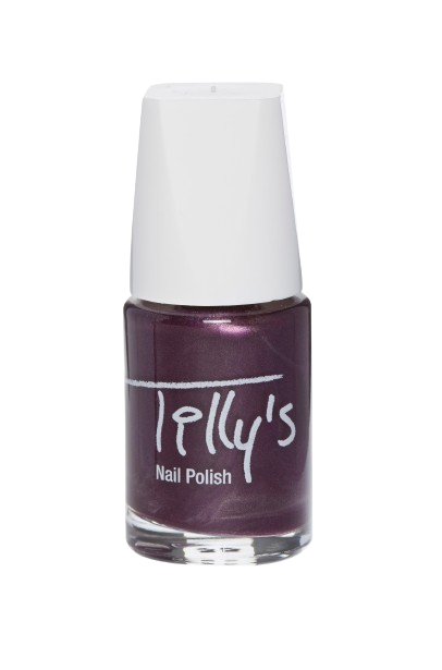 Shade-of-purple_1-removebg-preview