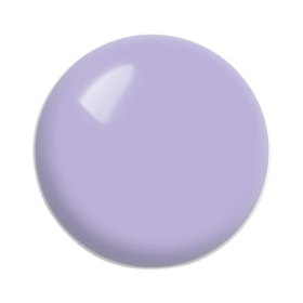 She_Is_Wicked_RGB_4cm-280x280__5_-removebg-preview