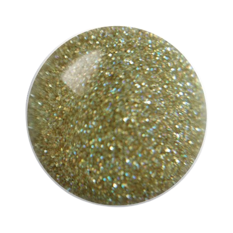 Shining_Bright-removebg-preview