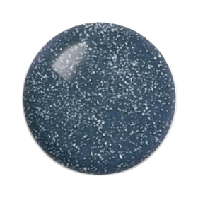 Shinning_Dollar_2-removebg-preview