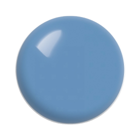 Sky_s_Blue_-_7-280x280-removebg-preview