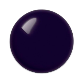 Sleep_Over_2-removebg-preview_(1)