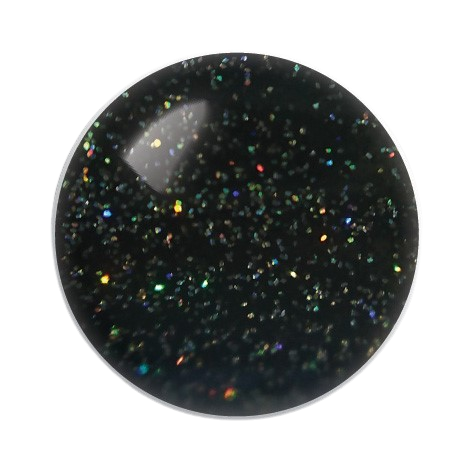 Smokey_Nails-removebg-preview