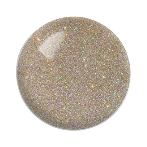 So_Sparkly_-removebg-preview