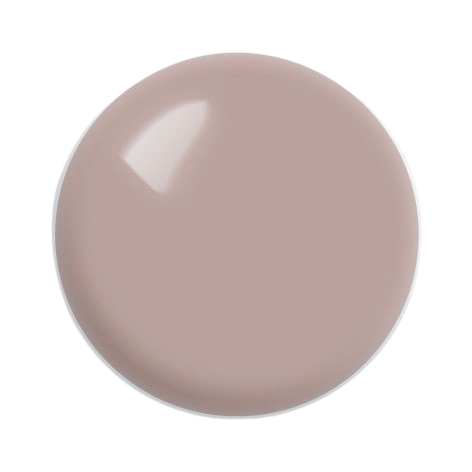 Special_Moments-removebg-preview