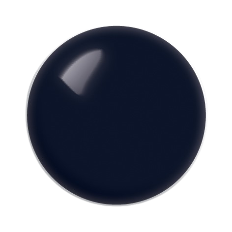 Stay_Up_Late-removebg-preview