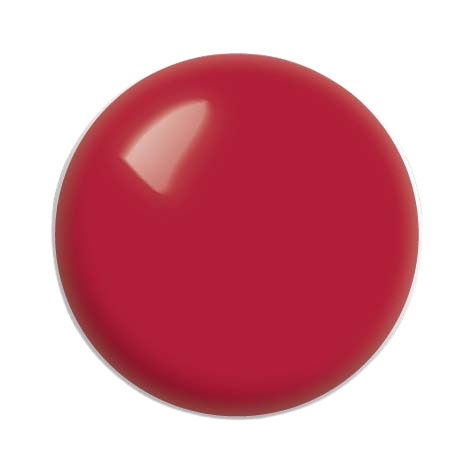 Strawberry_Lady_RGB_4cm-removebg-preview