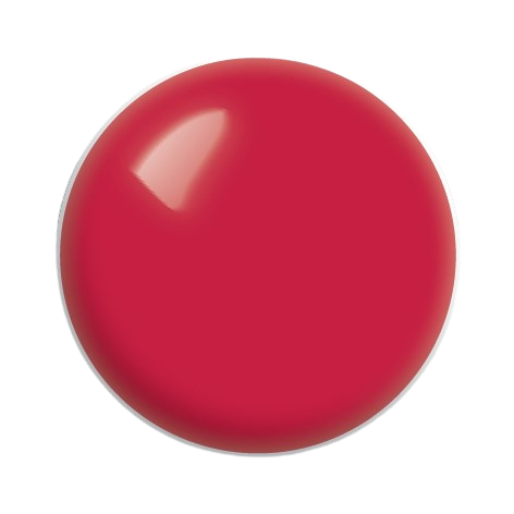 Sweet_Goji-removebg-preview1