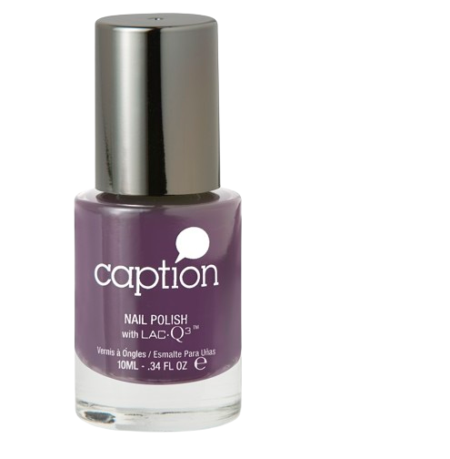 TOTALLY_KILLING_THIS_-removebg-preview