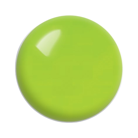 Take_A_Stand-removebg-preview