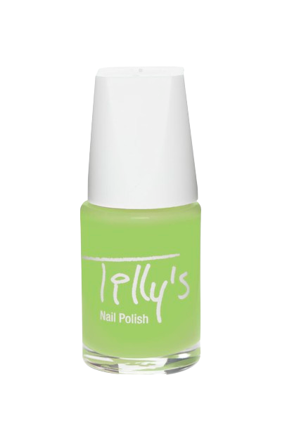 Take_Me_Home-removebg-preview