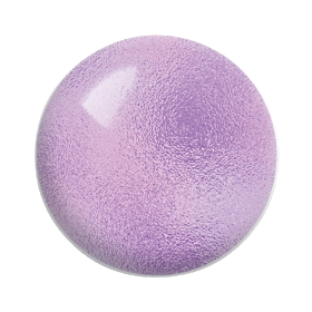 Taste_Of_Hawaii_-4-280x280-removebg-preview_(1)