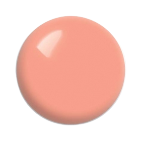 This_Girl_Is_Out_RGB_4cm-280x280-removebg-preview