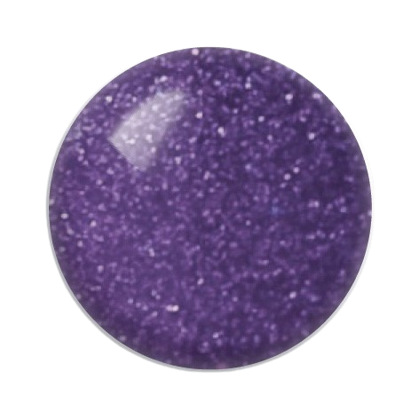 This_Is_Me-removebg-preview