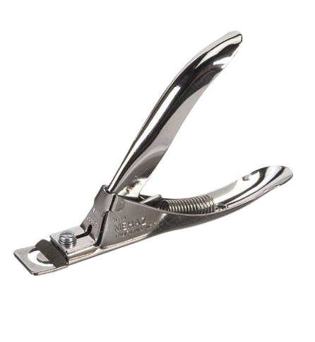 Tillys_Tip_Knipper-removebg-preview