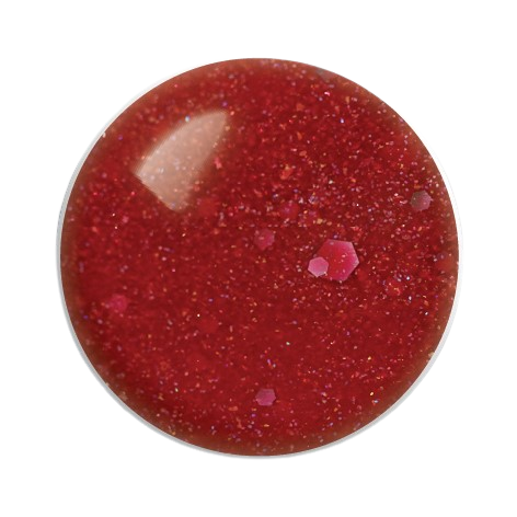 Time_Square-removebg-preview