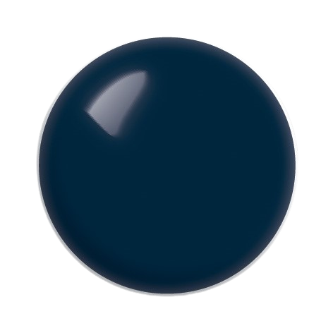 To_The_Moon_And_Back-removebg-preview