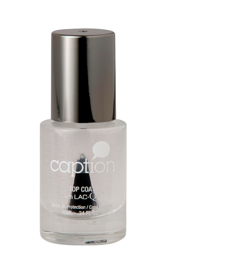 Top_Coat-removebg-preview