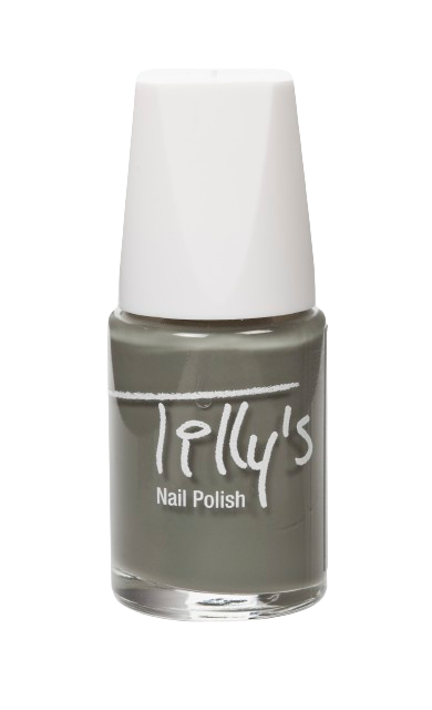 Touch_of_Olive-removebg-preview