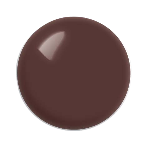 Truffle_RGB_4cm-removebg-preview