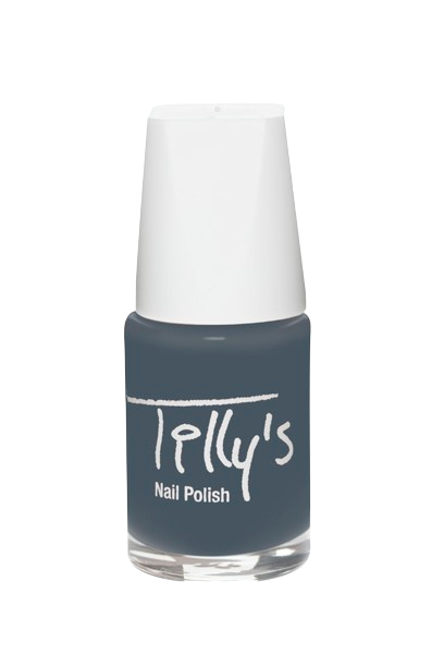 Trust_Me-removebg-preview