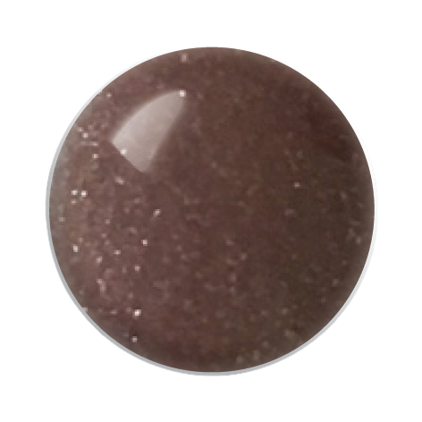 Truth_or_Dare-removebg-preview