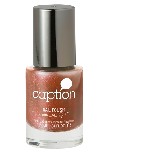 UM__YES..._THANK_YOU-removebg-preview