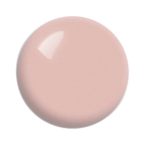 Unforgetteble_Bien-removebg-preview