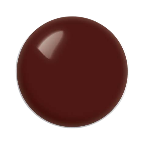 VintageVamp_RGB_4cm-removebg-preview