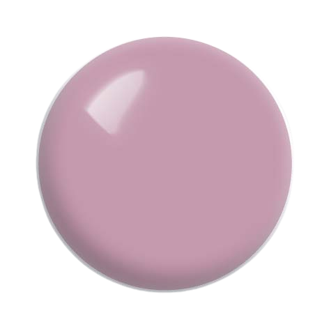 Virgin_RGB_4cm-removebg-preview