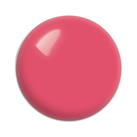 Virgine_Margurita-removebg-preview