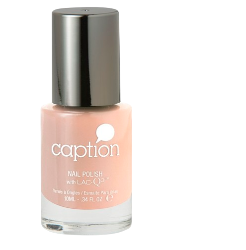 WALK_TO_THE_LIGHT-removebg-preview