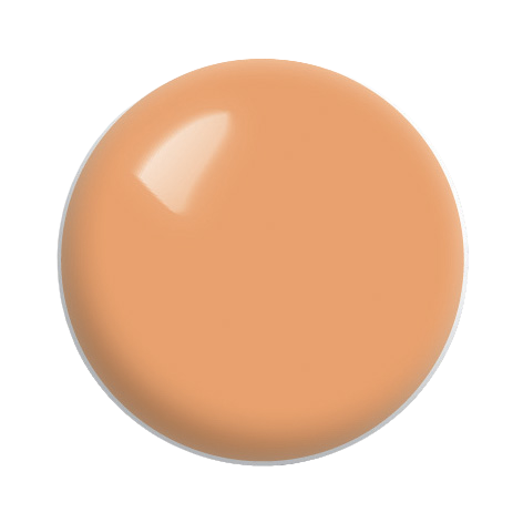 Walking_barefoot_RGB-removebg-preview