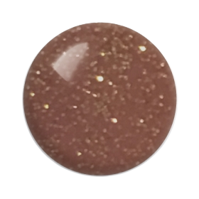 Want_Some_Rose_RGB-280x280__17_-removebg-preview