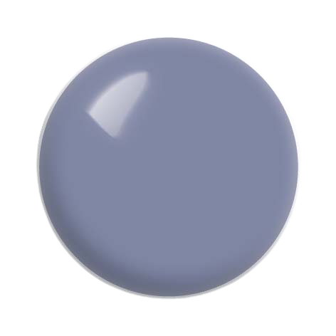 Washed_Denim_RGB_4cm-removebg-preview