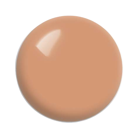 Watch_the_Sunset_RGB_4cm-removebg-preview