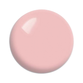 What_s_In_A_Name_RGB_4cm-280x280-removebg-preview