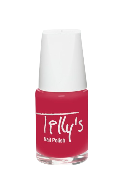 Will_You_Be_My_Lover-removebg-preview