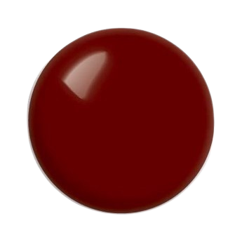 Wine_Not-removebg-preview