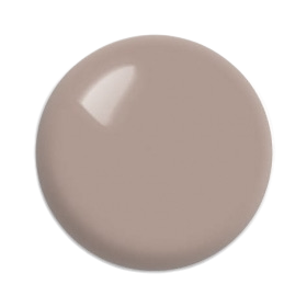 Worth_Waiting_For-removebg-preview