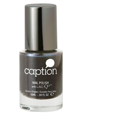 YOU_HAD_BETTER_BELIEVE-removebg-preview